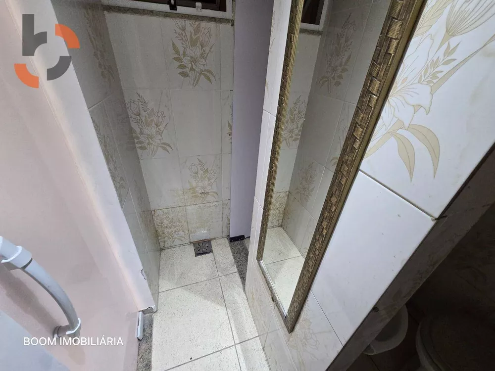 Casa, 2 quartos, 97 m² - Foto 28