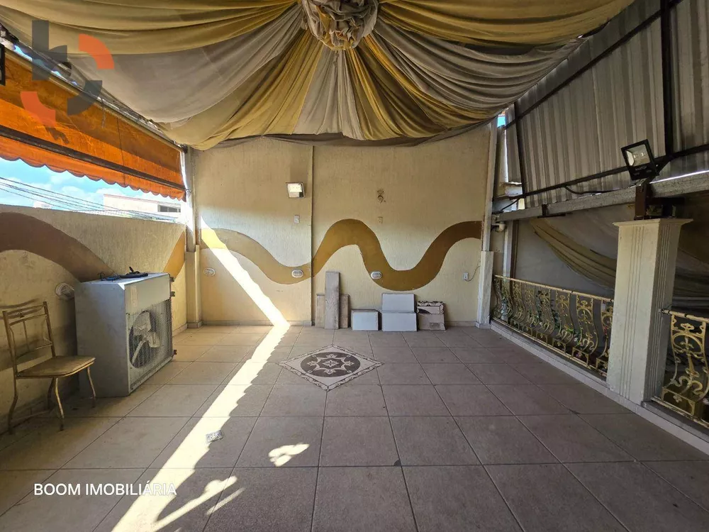 Casa, 2 quartos, 97 m² - Foto 15