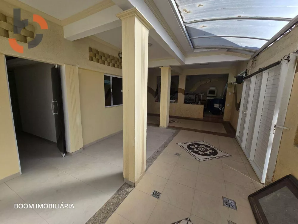 Casa, 2 quartos, 97 m² - Foto 18