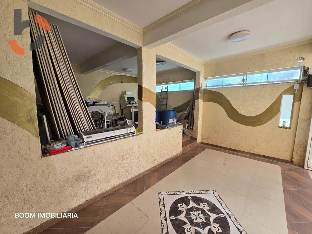 Casa, 2 quartos, 97 m² - Foto 17