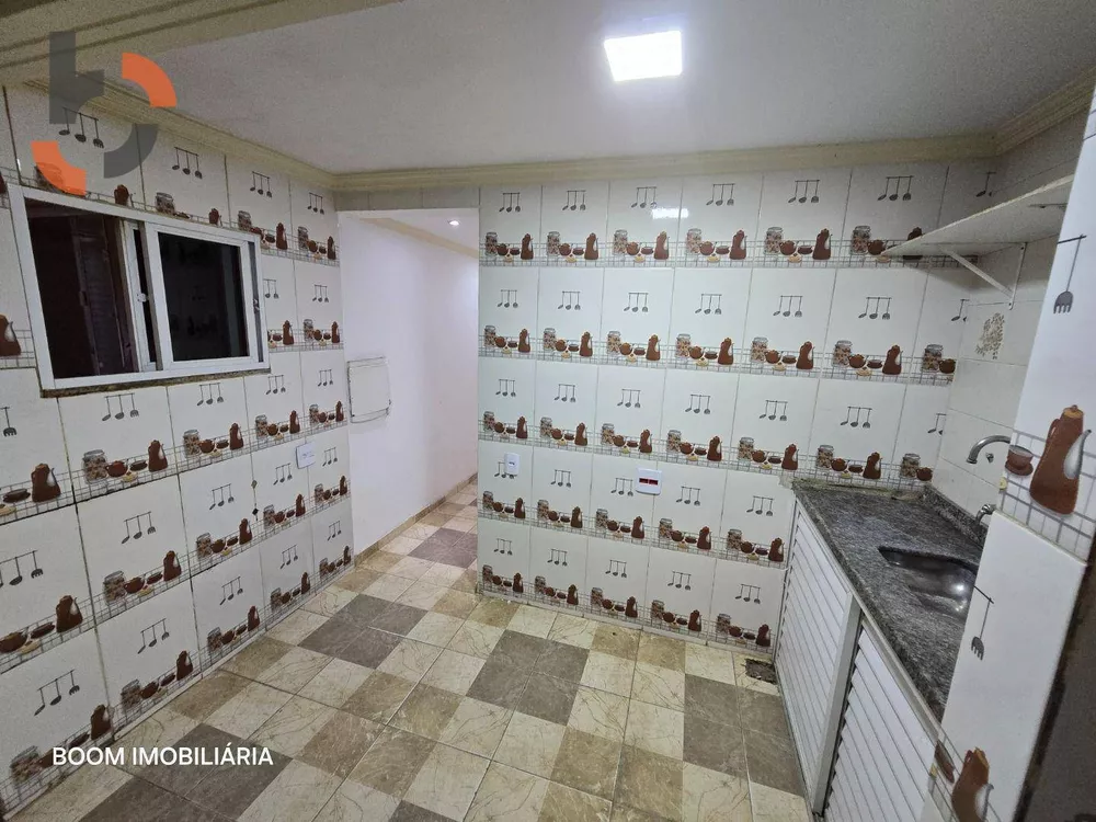 Casa, 2 quartos, 97 m² - Foto 24