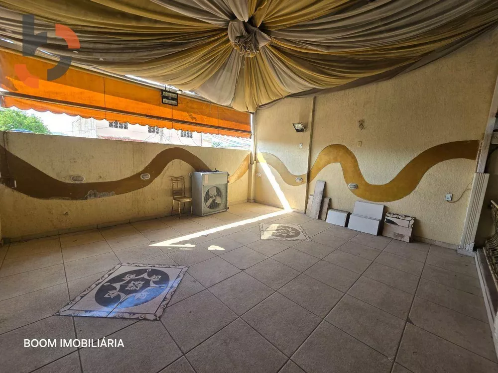 Casa, 2 quartos, 97 m² - Foto 16