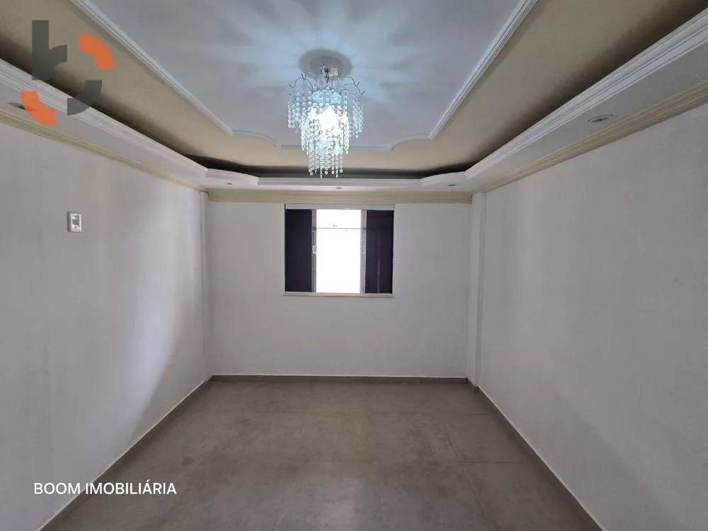 Casa, 2 quartos, 97 m² - Foto 4