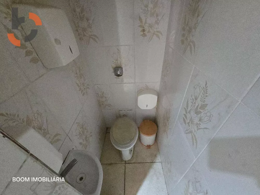 Casa, 2 quartos, 97 m² - Foto 27