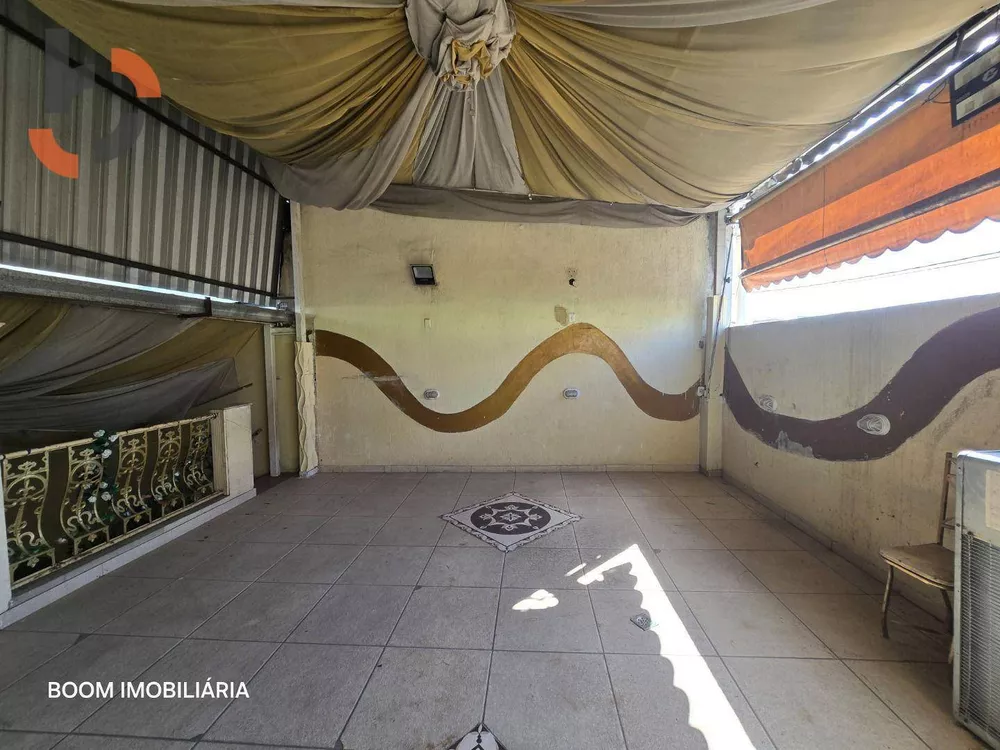 Casa, 2 quartos, 97 m² - Foto 14