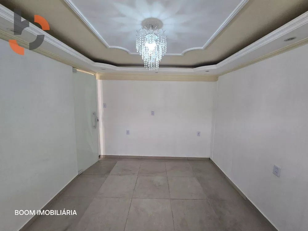 Casa, 2 quartos, 97 m² - Foto 9