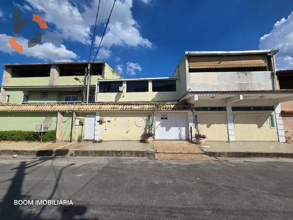 Casa, 2 quartos, 97 m² - Foto 34