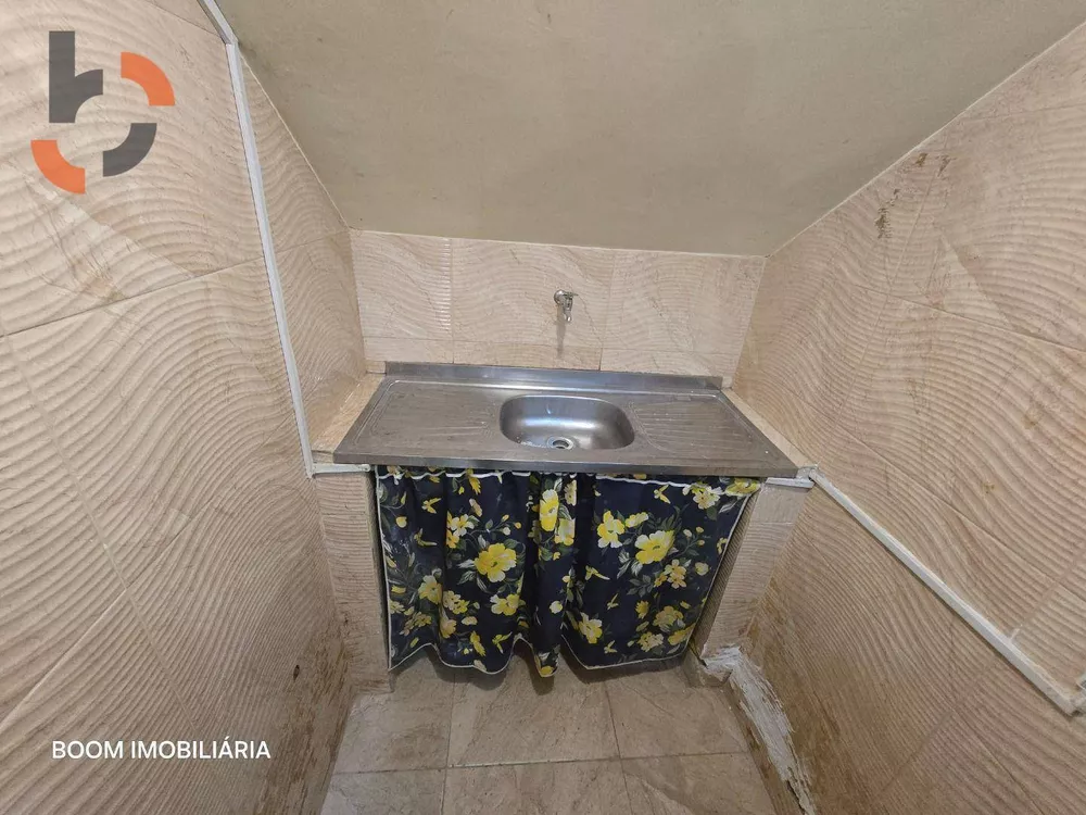 Casa, 2 quartos, 97 m² - Foto 32