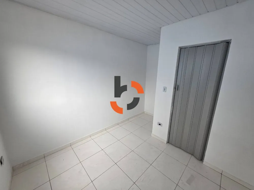 Casa de Condomínio, 2 quartos - Foto 10