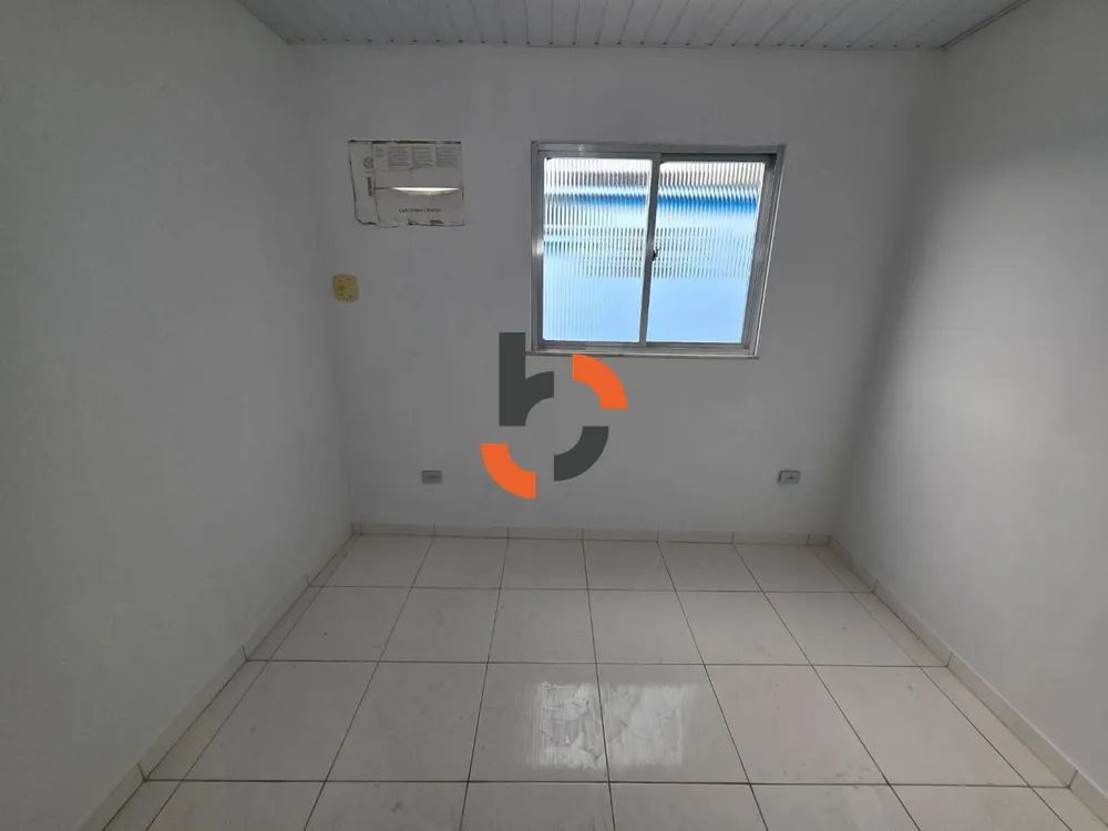Casa de Condomínio, 2 quartos - Foto 6