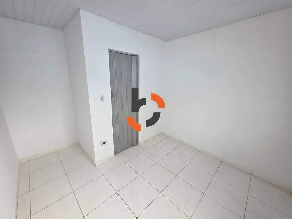 Casa de Condomínio, 2 quartos - Foto 11