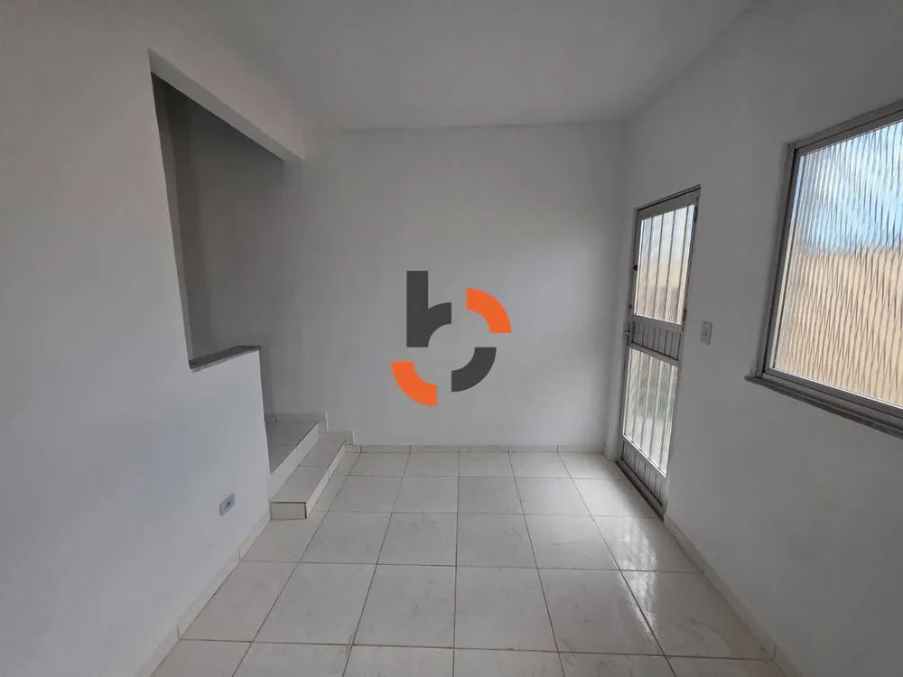 Casa de Condomínio, 2 quartos - Foto 2