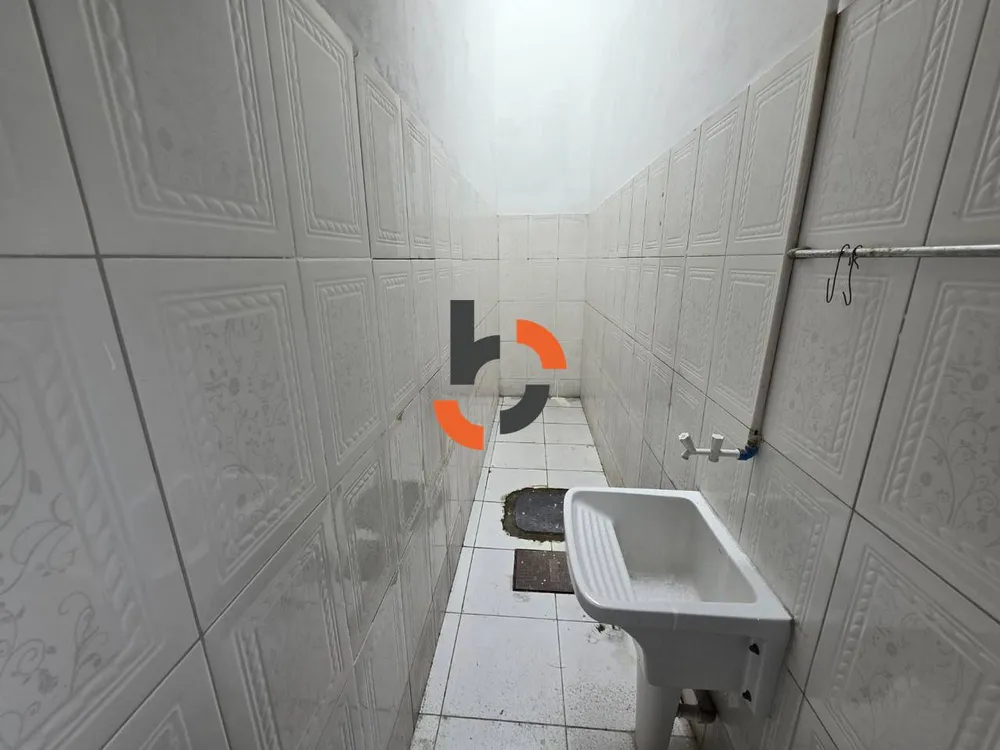 Casa de Condomínio, 2 quartos - Foto 15