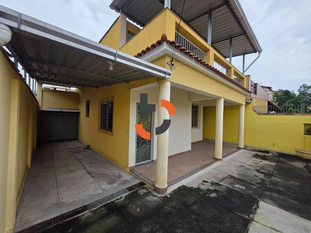Casa, 2 quartos, 118 m² - Foto 25