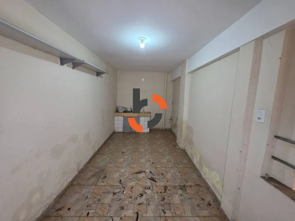 Casa, 2 quartos, 118 m² - Foto 17