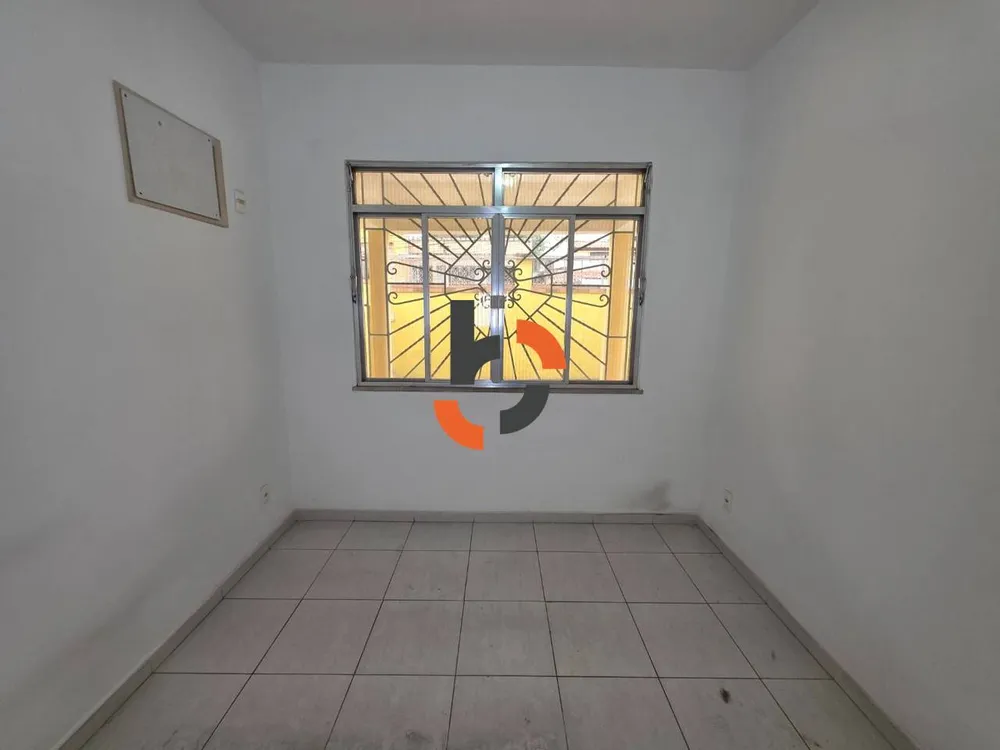 Casa, 2 quartos, 118 m² - Foto 3