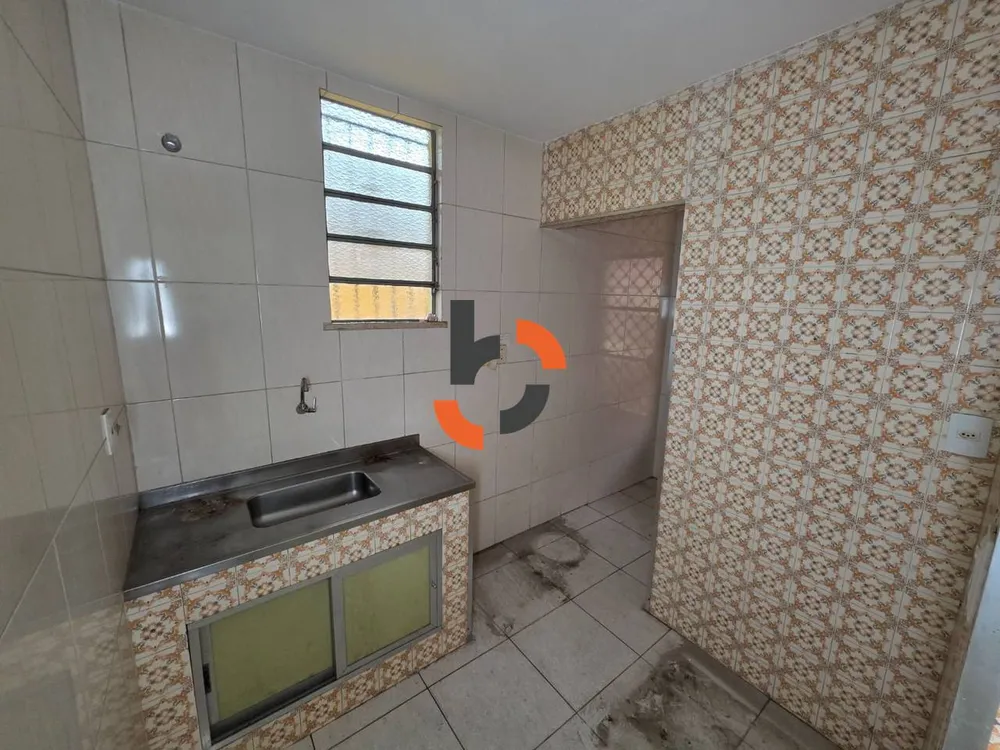 Casa, 2 quartos, 118 m² - Foto 10