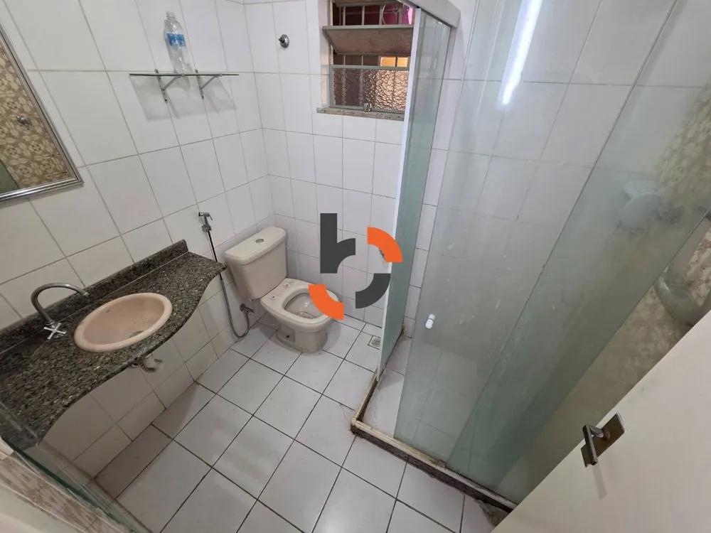 Casa, 2 quartos, 118 m² - Foto 13