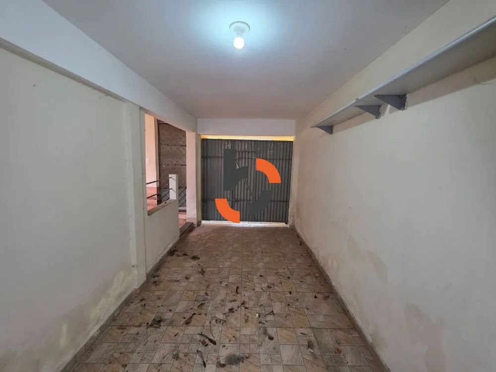 Casa, 2 quartos, 118 m² - Foto 18