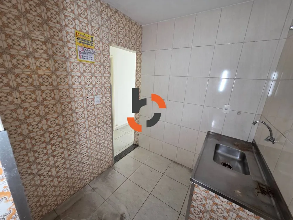 Casa, 2 quartos, 118 m² - Foto 11