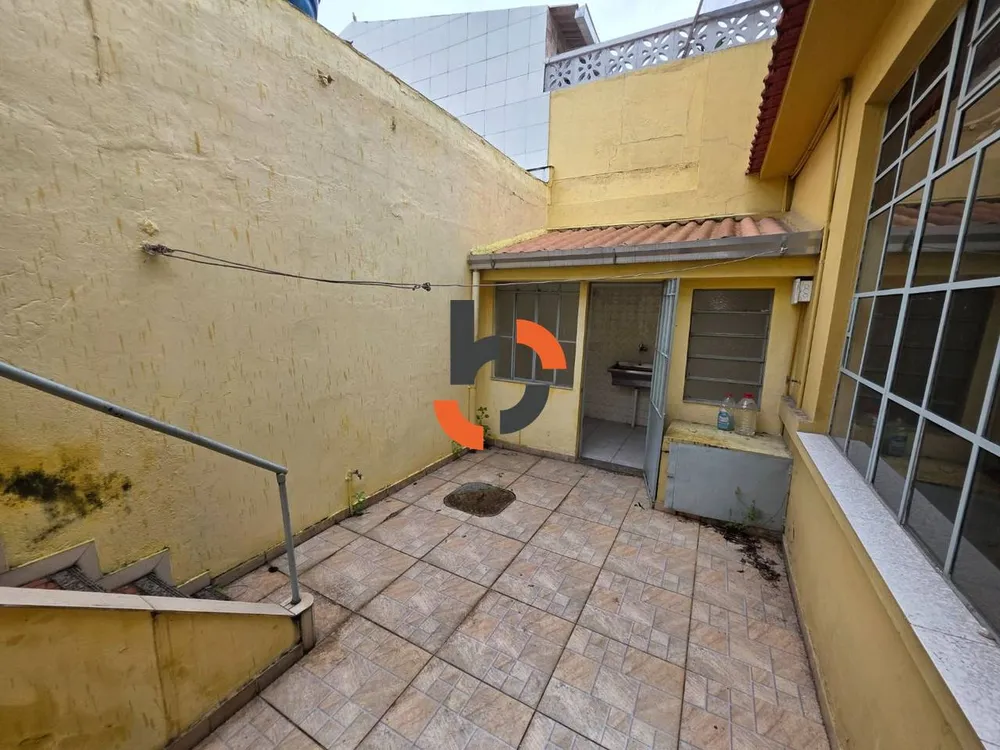 Casa, 2 quartos, 118 m² - Foto 20