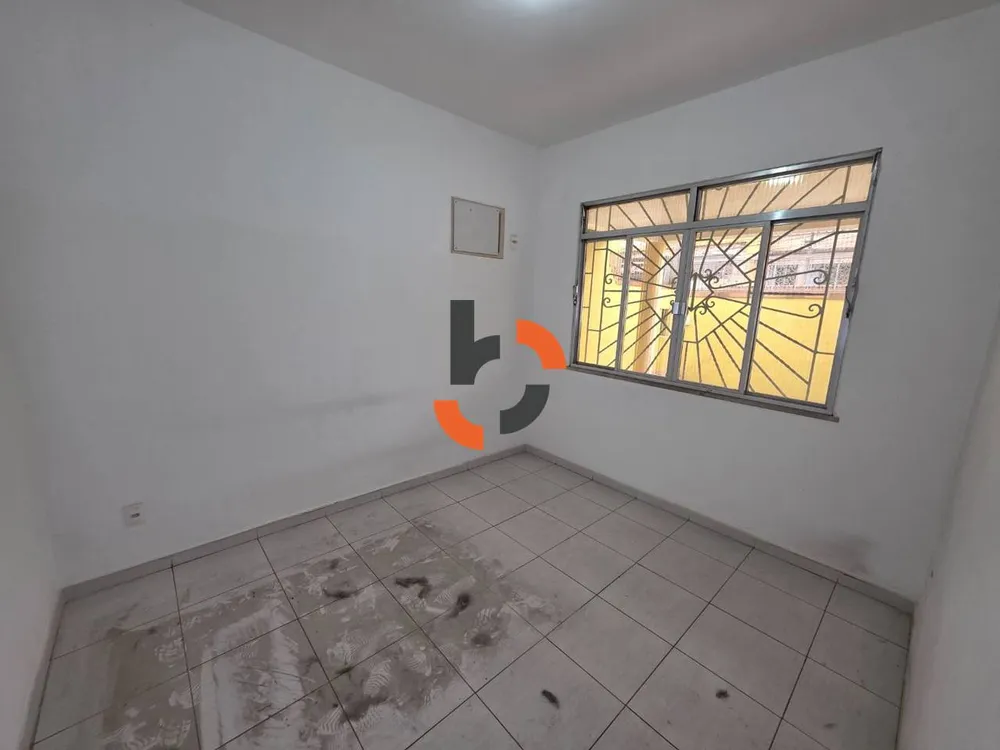 Casa, 2 quartos, 118 m² - Foto 2