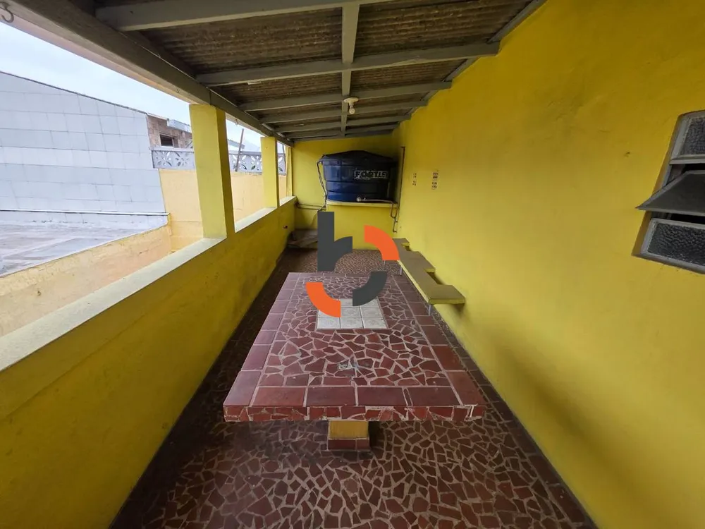 Casa, 2 quartos, 118 m² - Foto 27