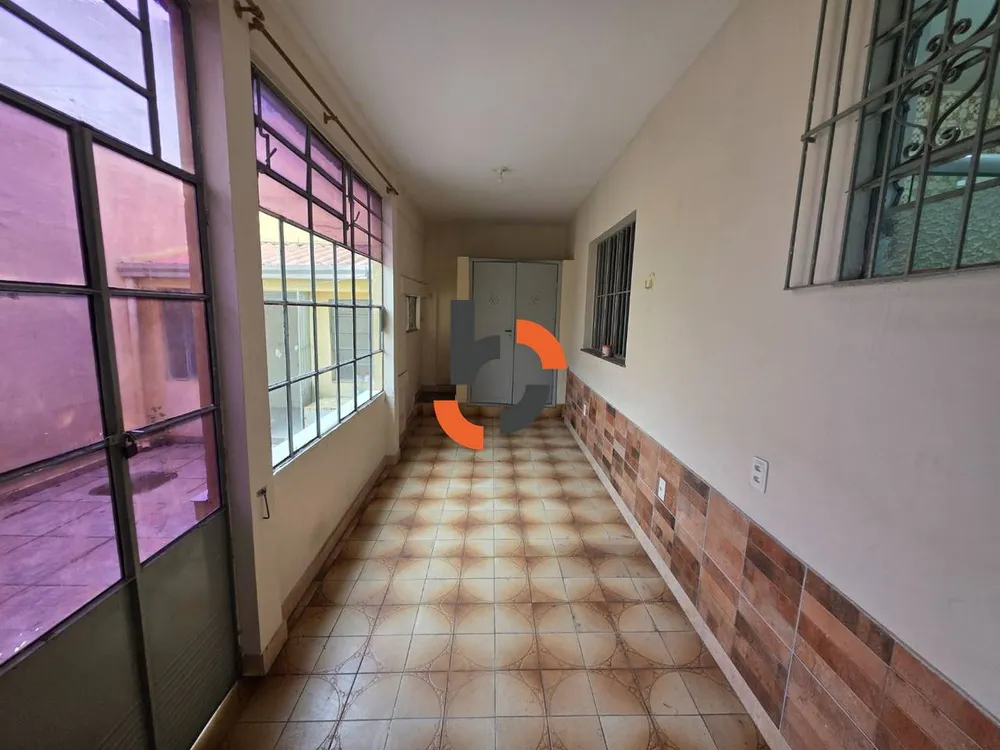 Casa, 2 quartos, 118 m² - Foto 15
