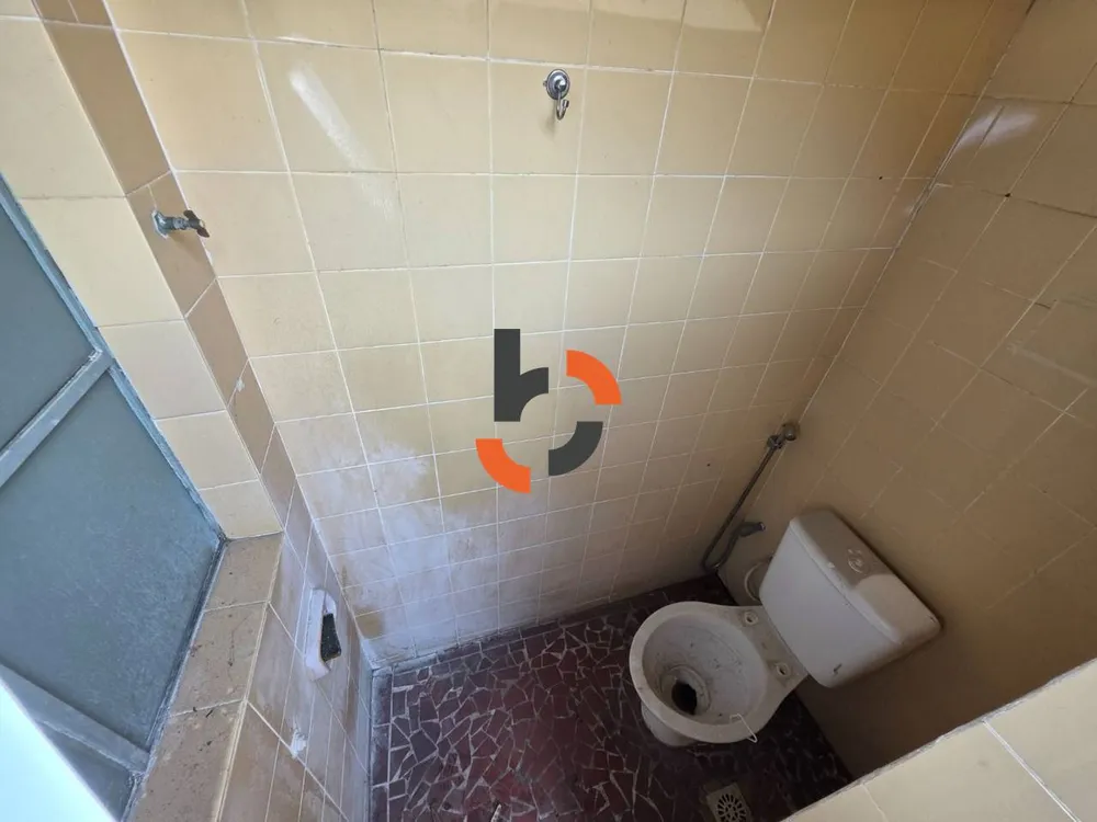 Casa, 2 quartos, 118 m² - Foto 14