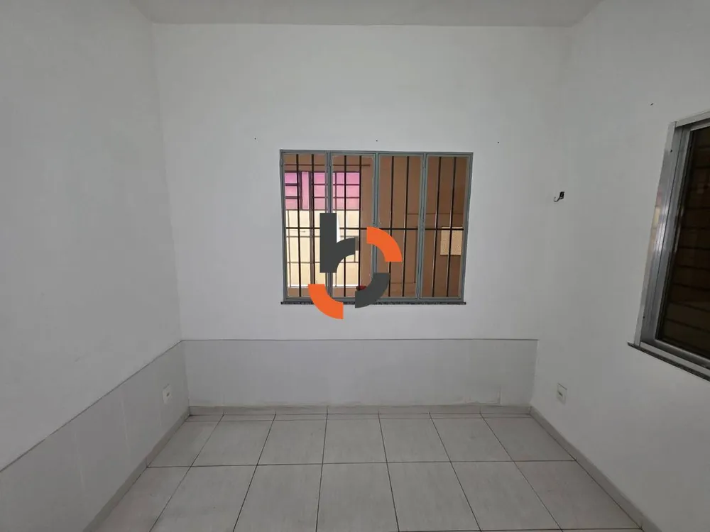 Casa, 2 quartos, 118 m² - Foto 7
