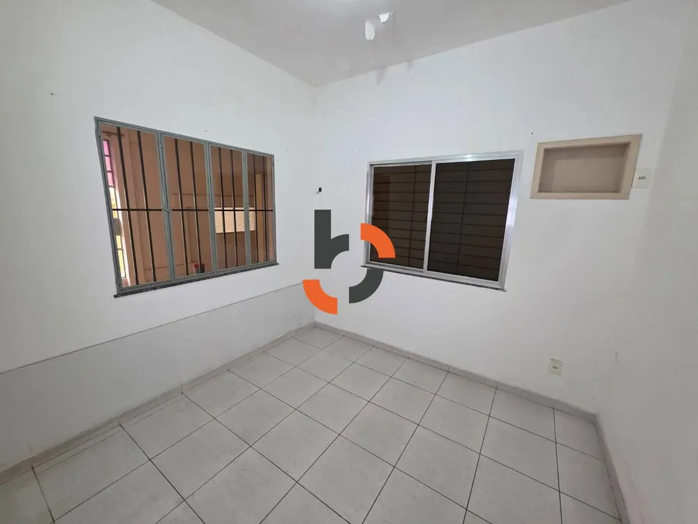 Casa, 2 quartos, 118 m² - Foto 8