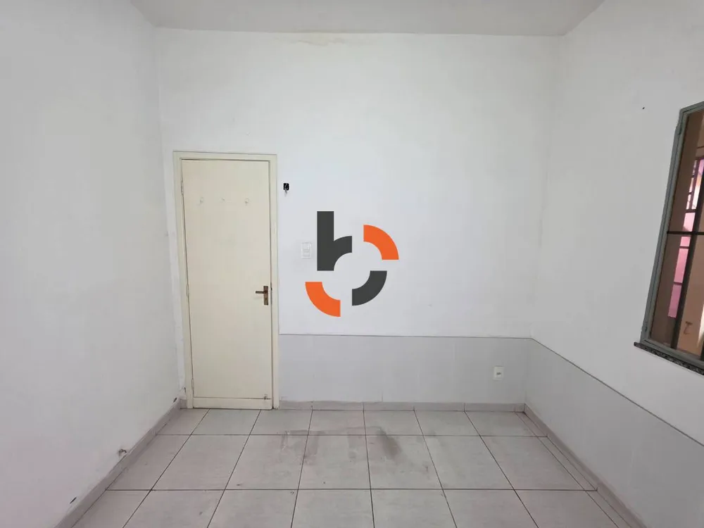 Casa, 2 quartos, 118 m² - Foto 9
