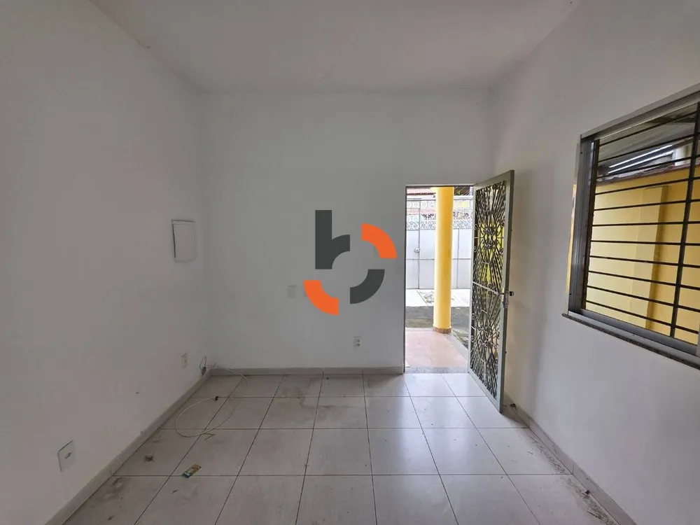 Casa, 2 quartos, 118 m² - Foto 4