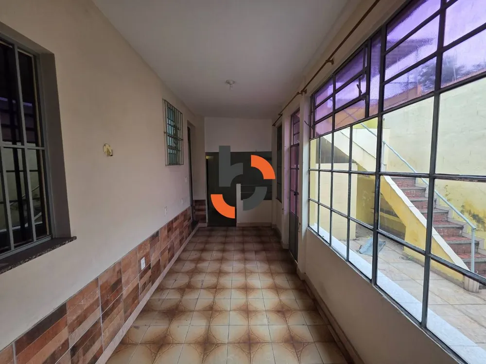 Casa, 2 quartos, 118 m² - Foto 16