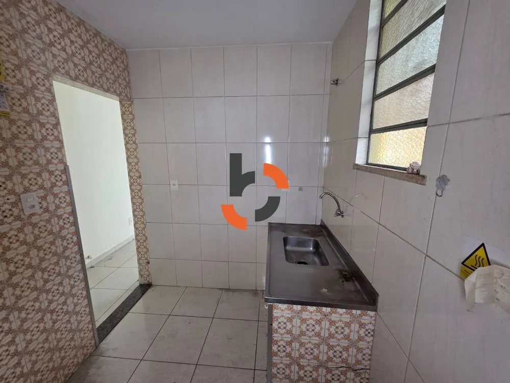 Casa, 2 quartos, 118 m² - Foto 12