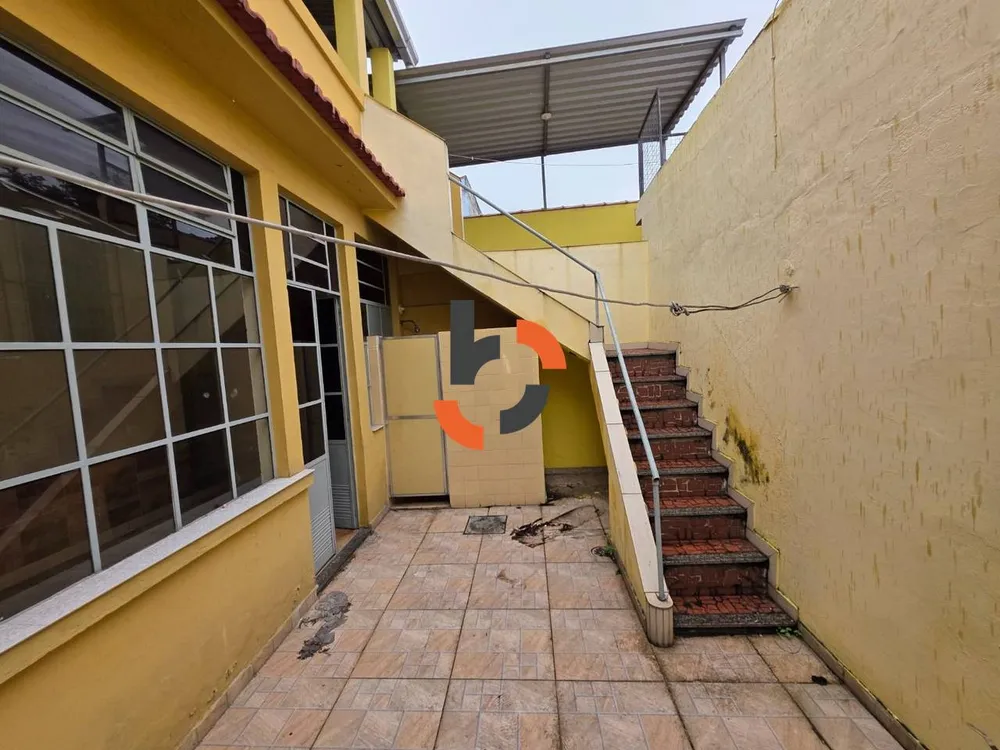 Casa, 2 quartos, 118 m² - Foto 19