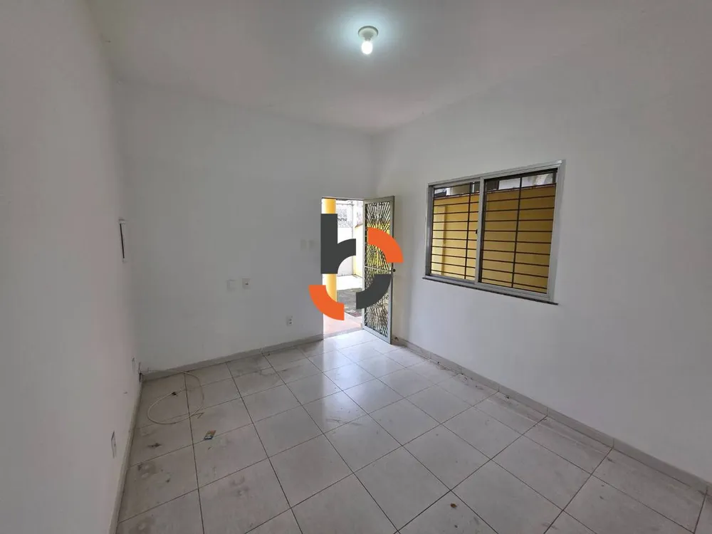 Casa, 2 quartos, 118 m² - Foto 1