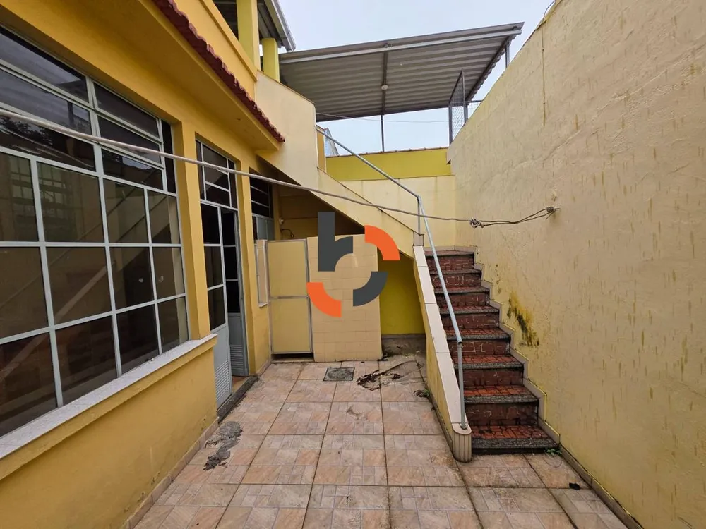 Casa, 2 quartos, 118 m² - Foto 21