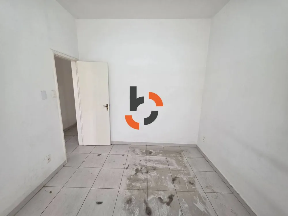 Casa, 2 quartos, 118 m² - Foto 6