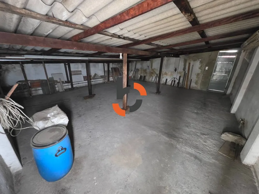Casa, 2 quartos, 118 m² - Foto 23