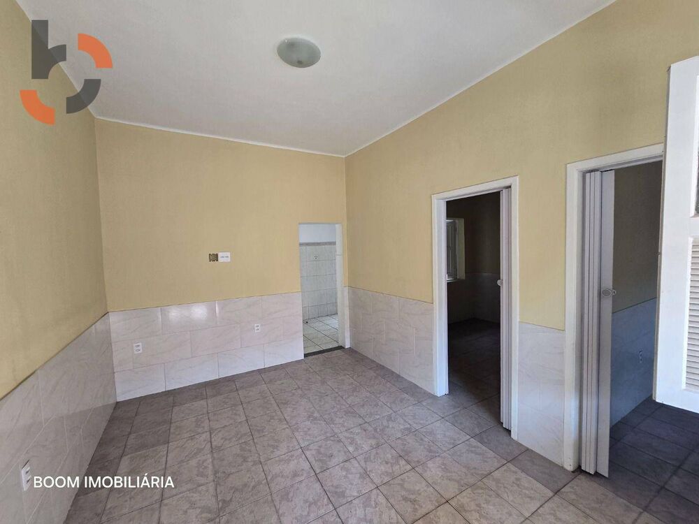 Casa à venda e aluguel com 2 quartos, 57m² - Foto 5