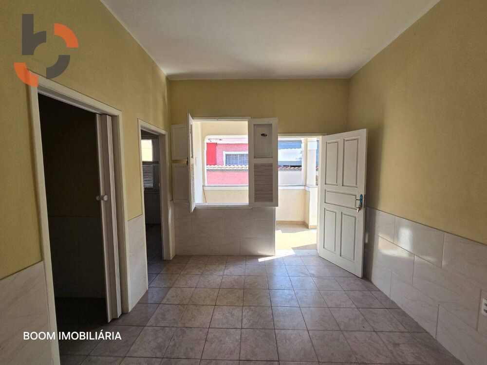Casa à venda e aluguel com 2 quartos, 57m² - Foto 6