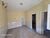 Casa, 2 quartos, 57 m² - Foto 3