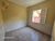 Casa, 2 quartos, 57 m² - Foto 7