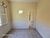 Casa, 2 quartos, 57 m² - Foto 9