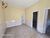 Casa, 2 quartos, 57 m² - Foto 2