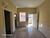 Casa, 2 quartos, 57 m² - Foto 6