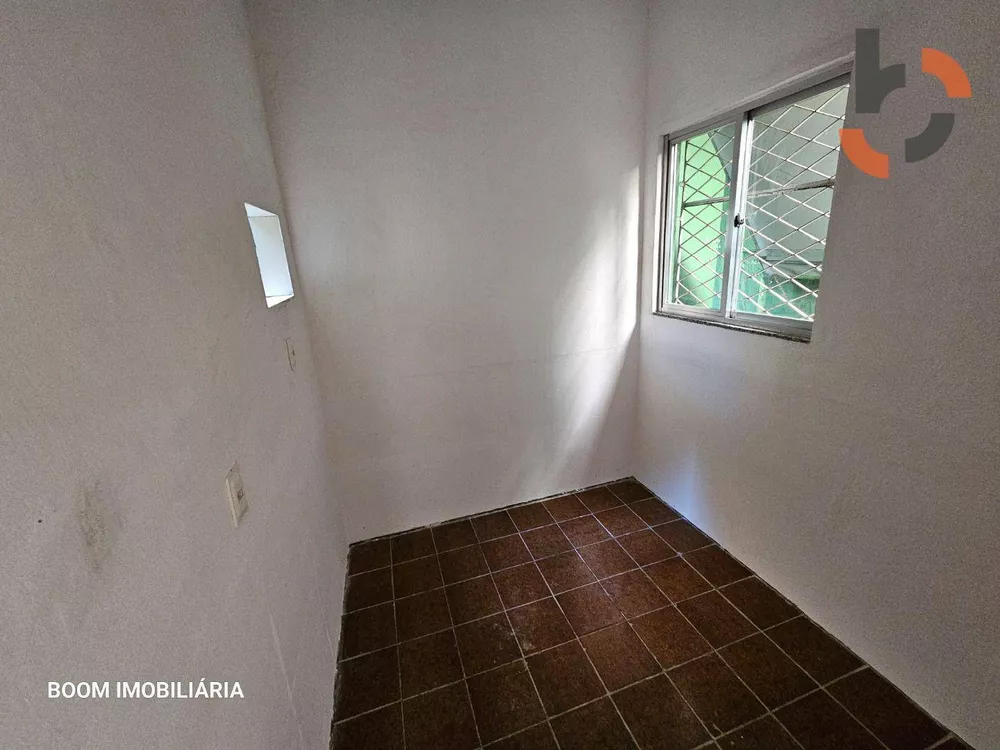 Casa, 2 quartos, 40 m² - Foto 7