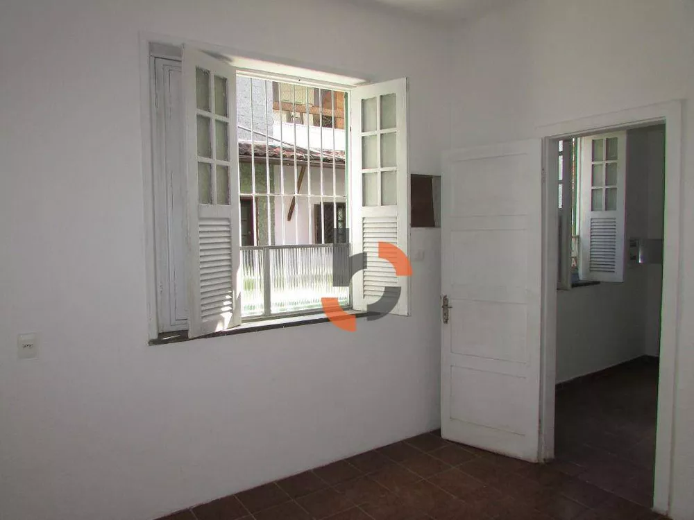 Casa, 2 quartos, 40 m² - Foto 2