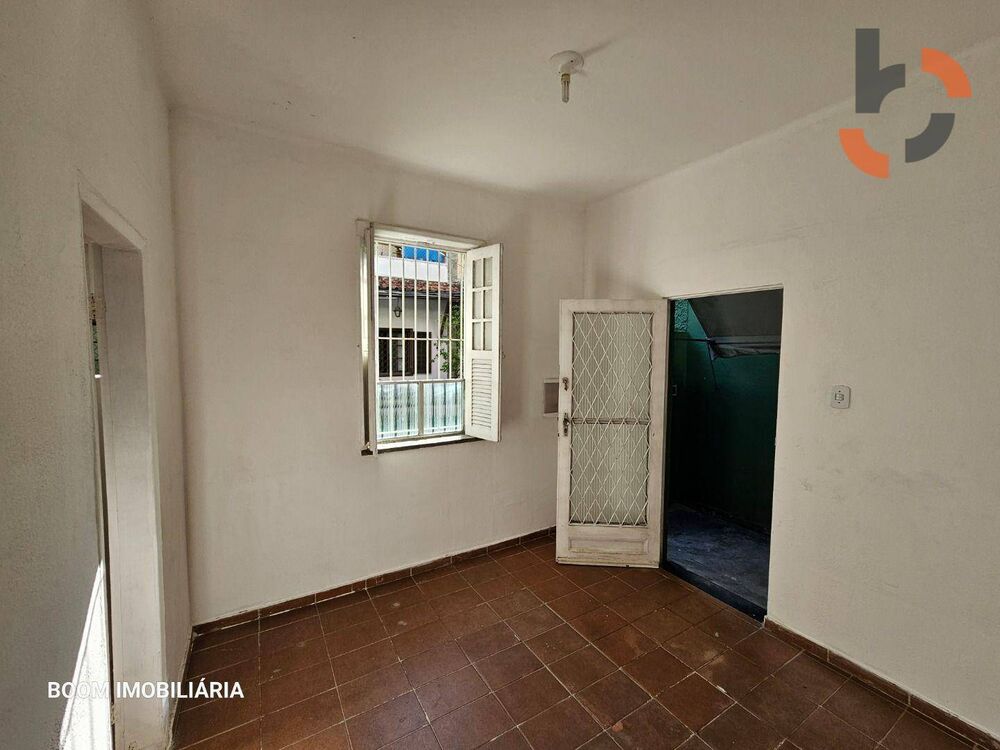 Casa, 2 quartos, 40 m² - Foto 14